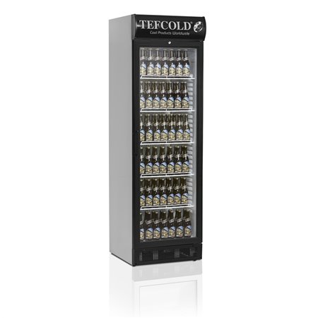 SCU1375CP