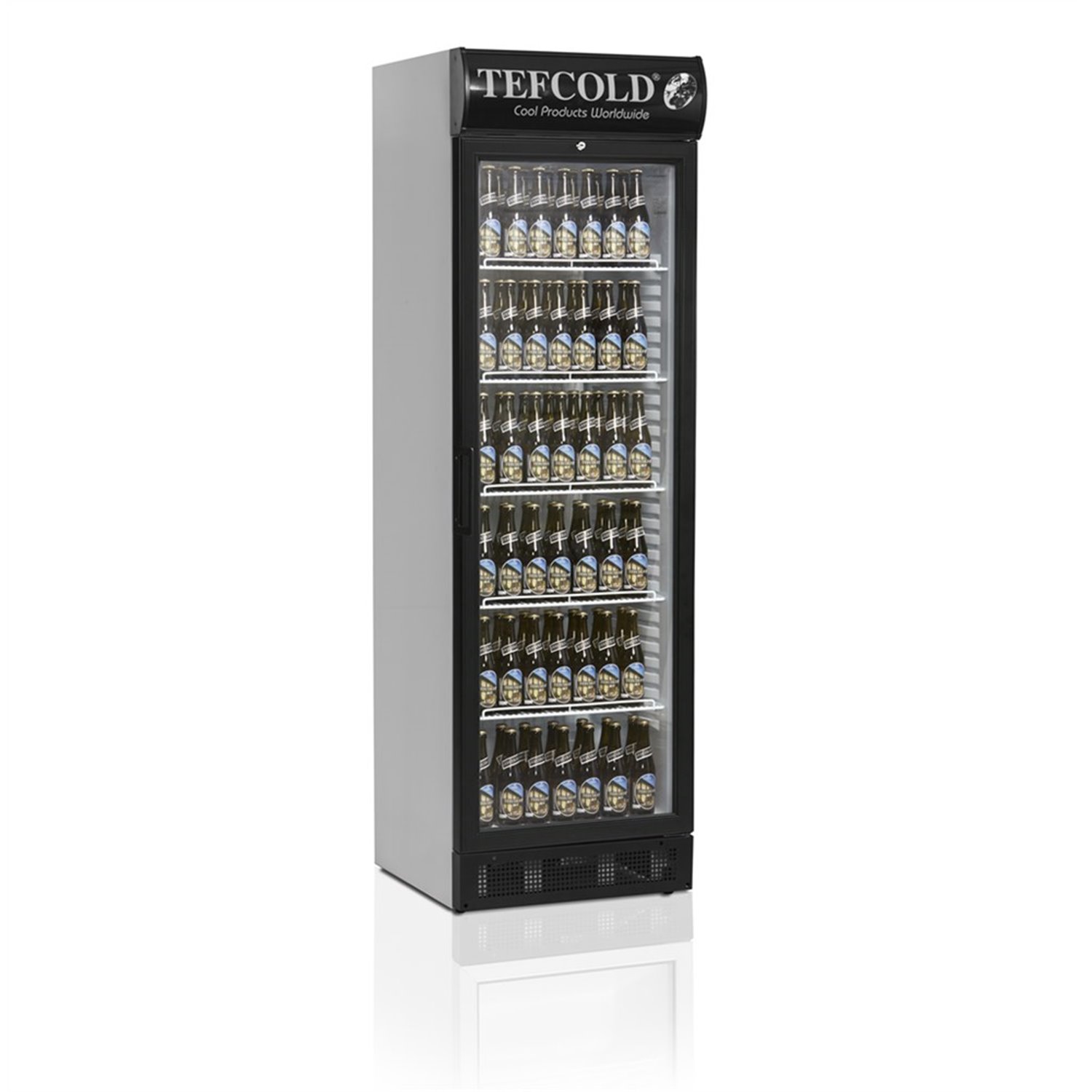 SCU1375CP
