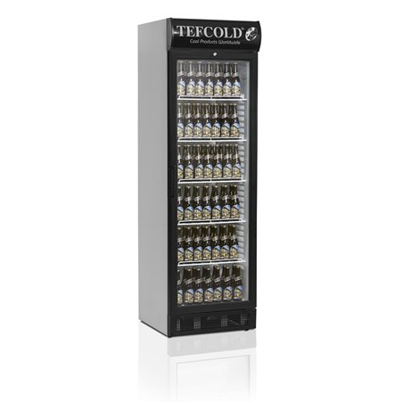 SCU1375CP