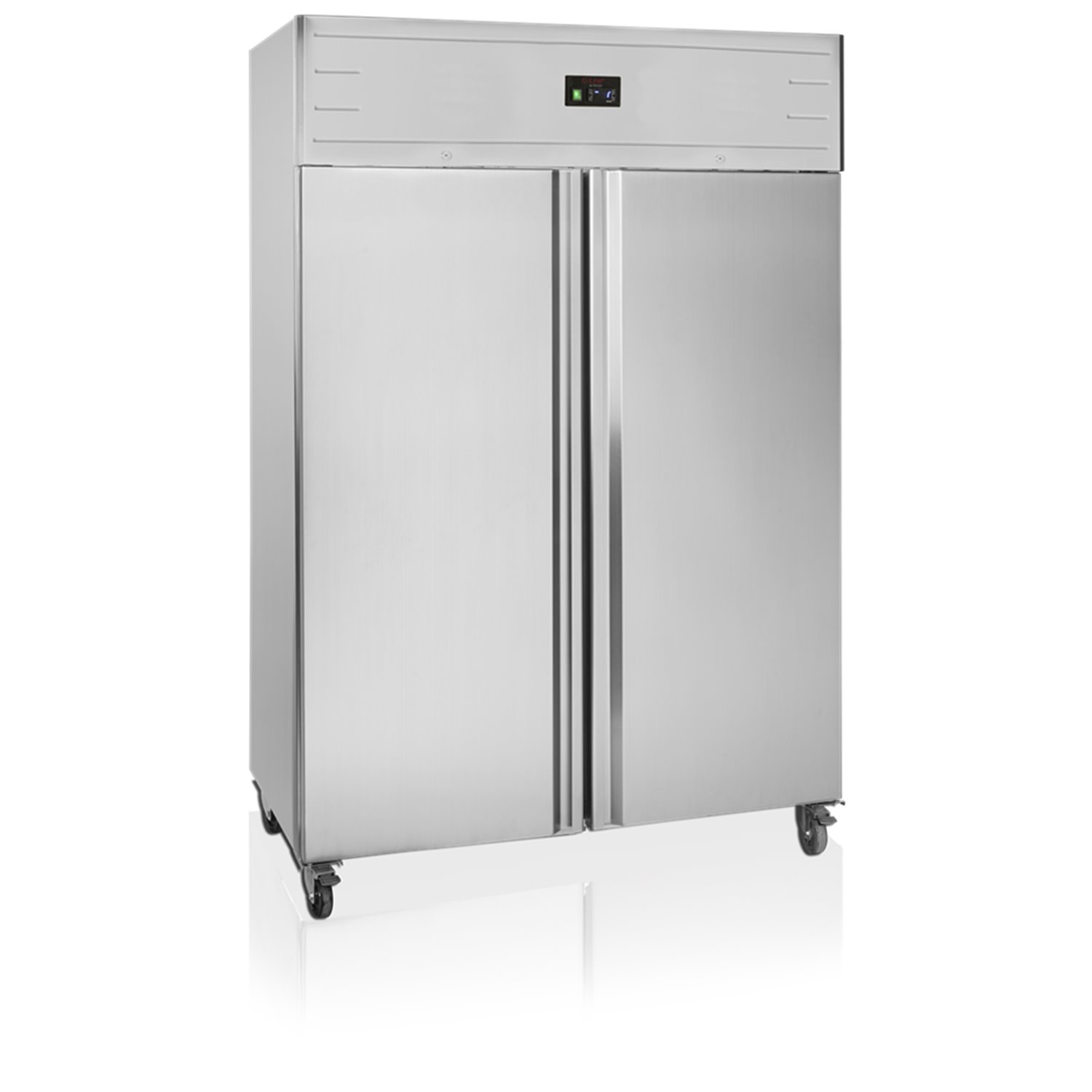 GUF140