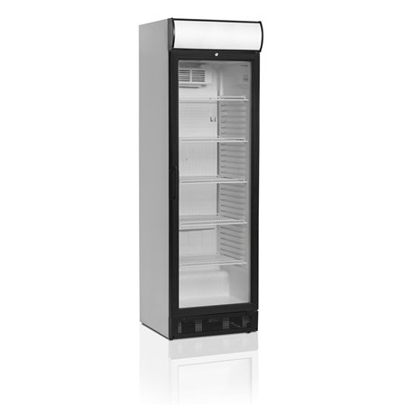 SCU1375CP