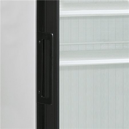 SCU1375CP