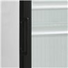SCU1375CP
