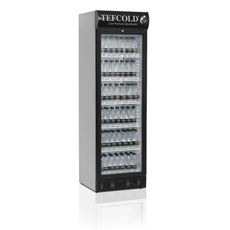 SCU1375CP