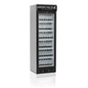 SCU1375CP