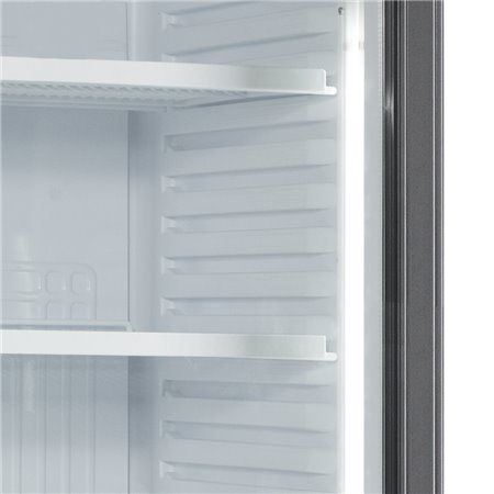 SCU1450CP
