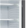 SCU1450CP