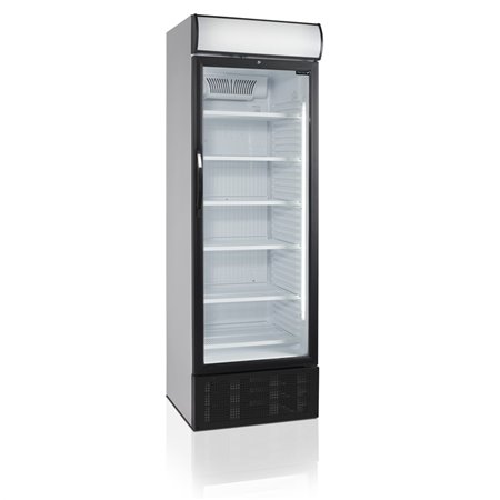 SCU1450CP