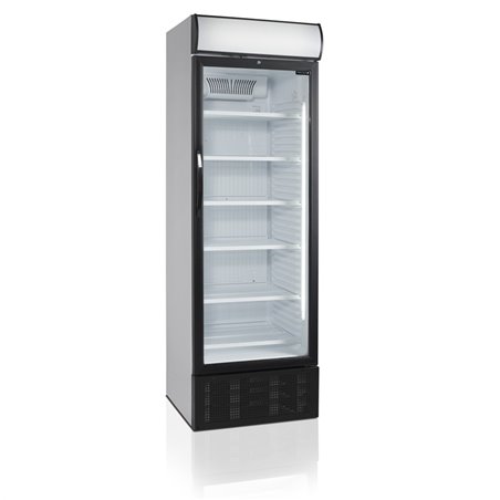 SCU1450CP