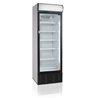 SCU1450CP