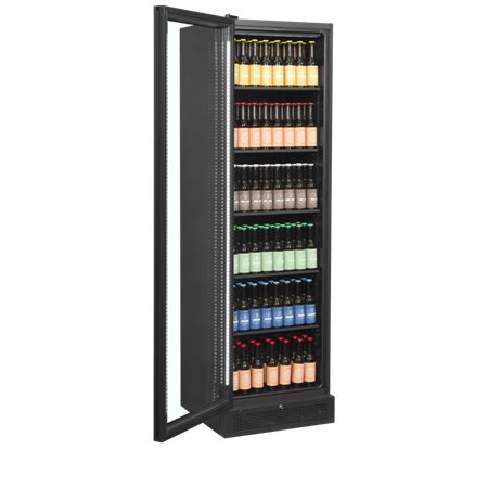 SCU1425 FRAMELESS L/H
