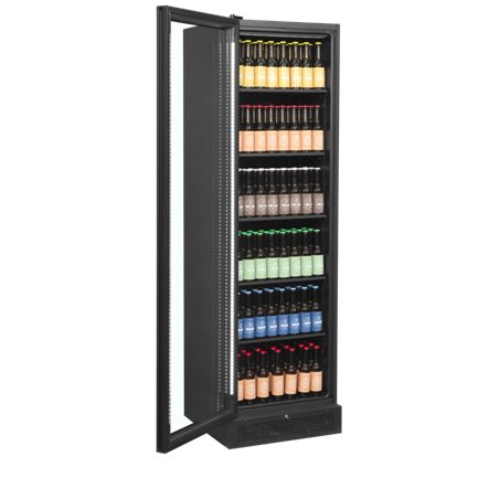 SCU1425 FRAMELESS L/H
