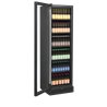 SCU1425 FRAMELESS L/H