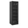 SCU1425 FRAMELESS L/H