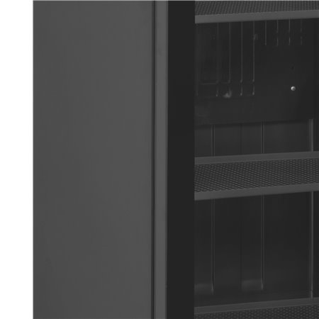SCU1425 FRAMELESS L/H