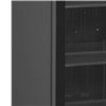 SCU1425 FRAMELESS L/H