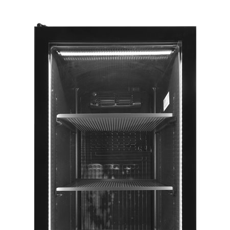 SCU1425 FRAMELESS L/H