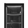 SCU1425 FRAMELESS L/H