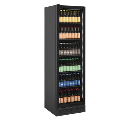 SCU1425 FRAMELESS L/H