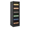 SCU1425 FRAMELESS L/H