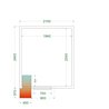 CRPF2124
