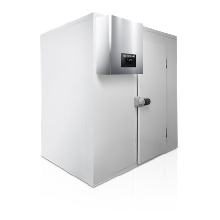 CRNF1221