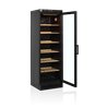 CPV1380E