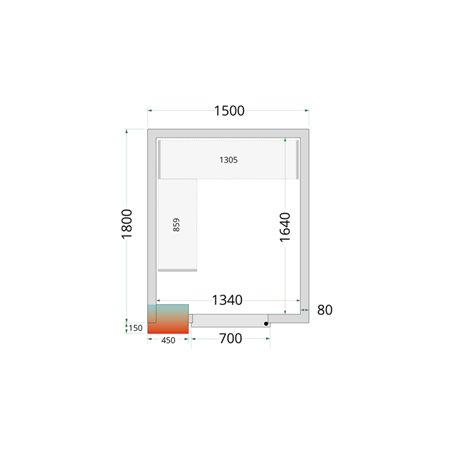 CR 150x180x220