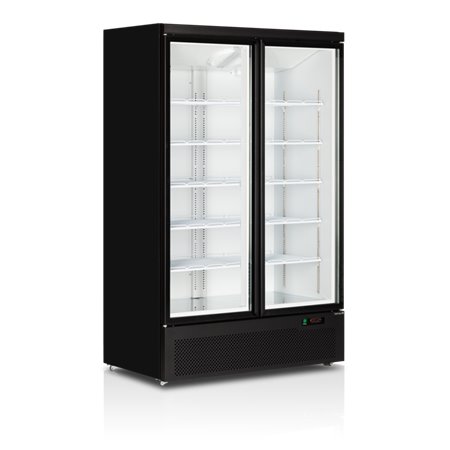 Atom Maxi C2DB