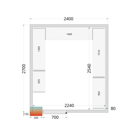 CR 240x270x220