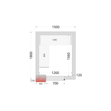 CR 150x180x220