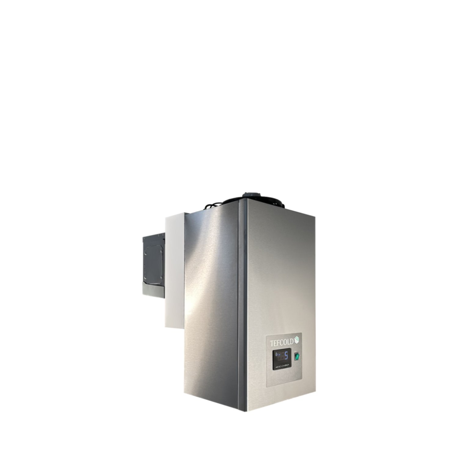 CRU7610P