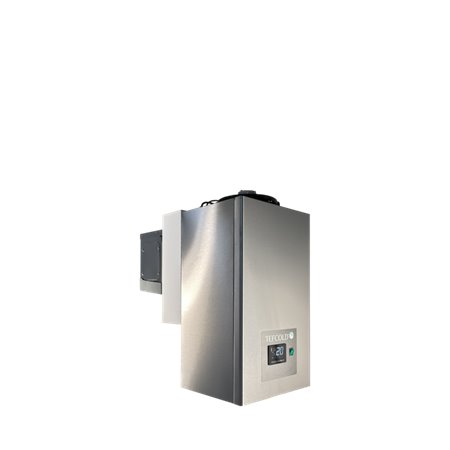 CRU1015N