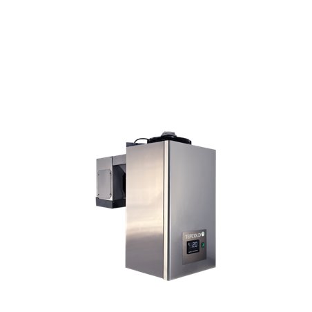 CRU5175N w/o Panel