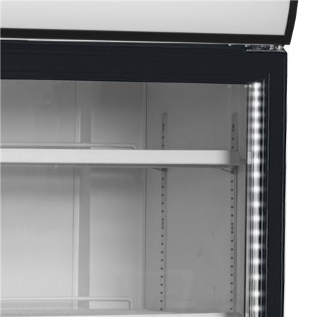 FSC1000H