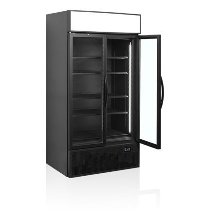 FSC1000H BLACK