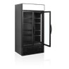 FSC1000H BLACK