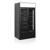 FSC1000H BLACK