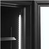 FSC1000H BLACK