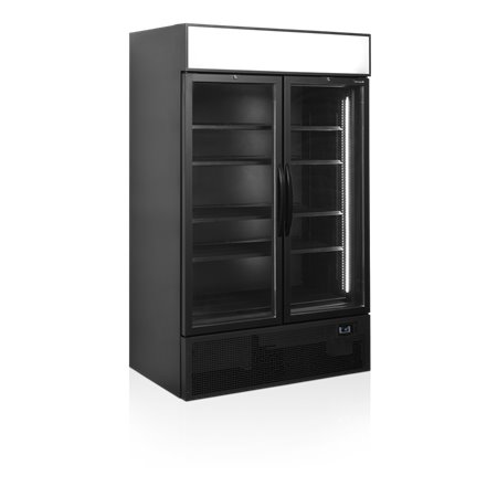 FSC1200H BLACK