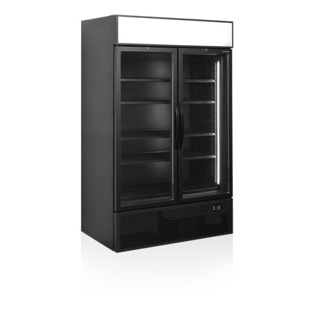 FSC1200H BLACK