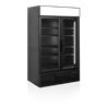 FSC1200H BLACK