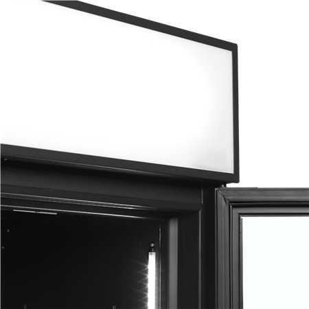 FSC1200H BLACK
