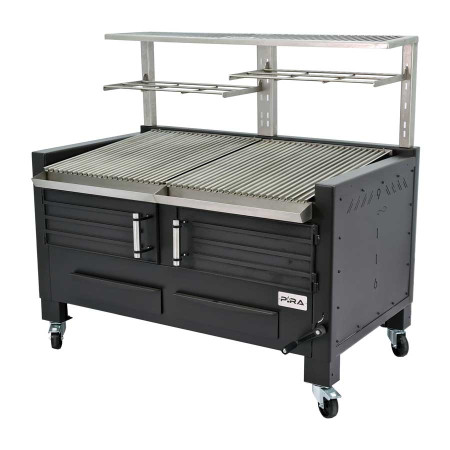 PIRA BBQ-M150