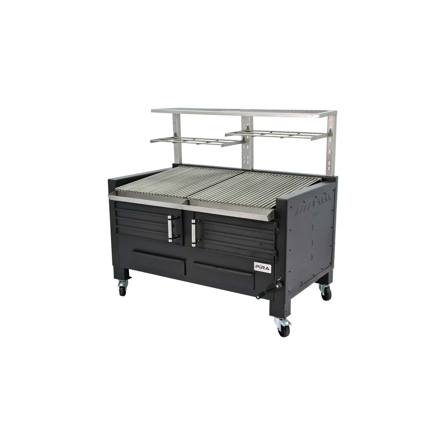 PIRA BBQ-M150