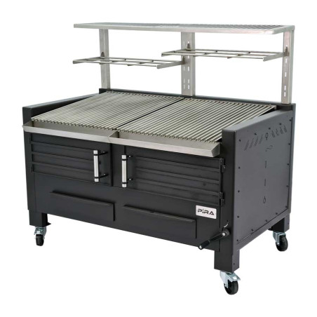 PIRA BBQ-M150