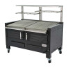 PIRA BBQ-M150