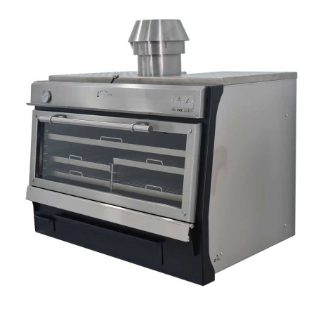 PIRA 120 LUX SD