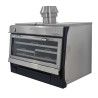 PIRA 120 LUX SD
