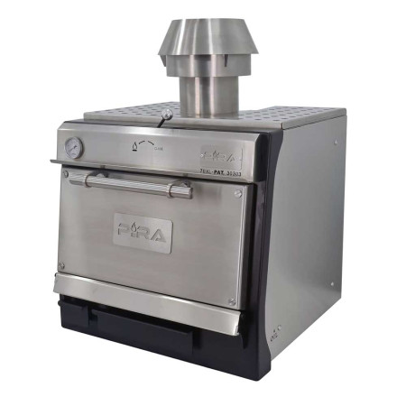 Cuptor Pira 70 XL Lux SD,...